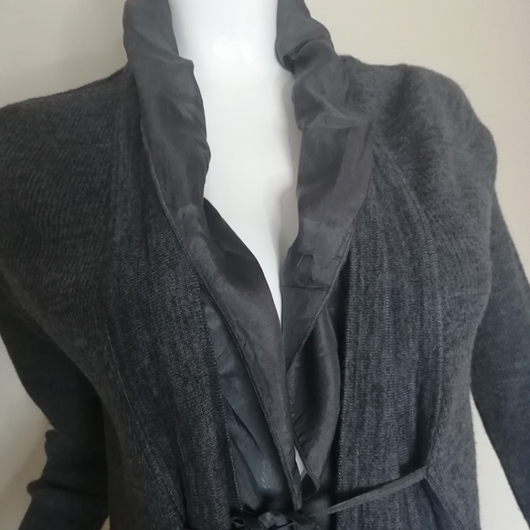 Liu Jo Cardigan L - Picture 2 of 6